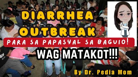 gamot sa gastroenteritis